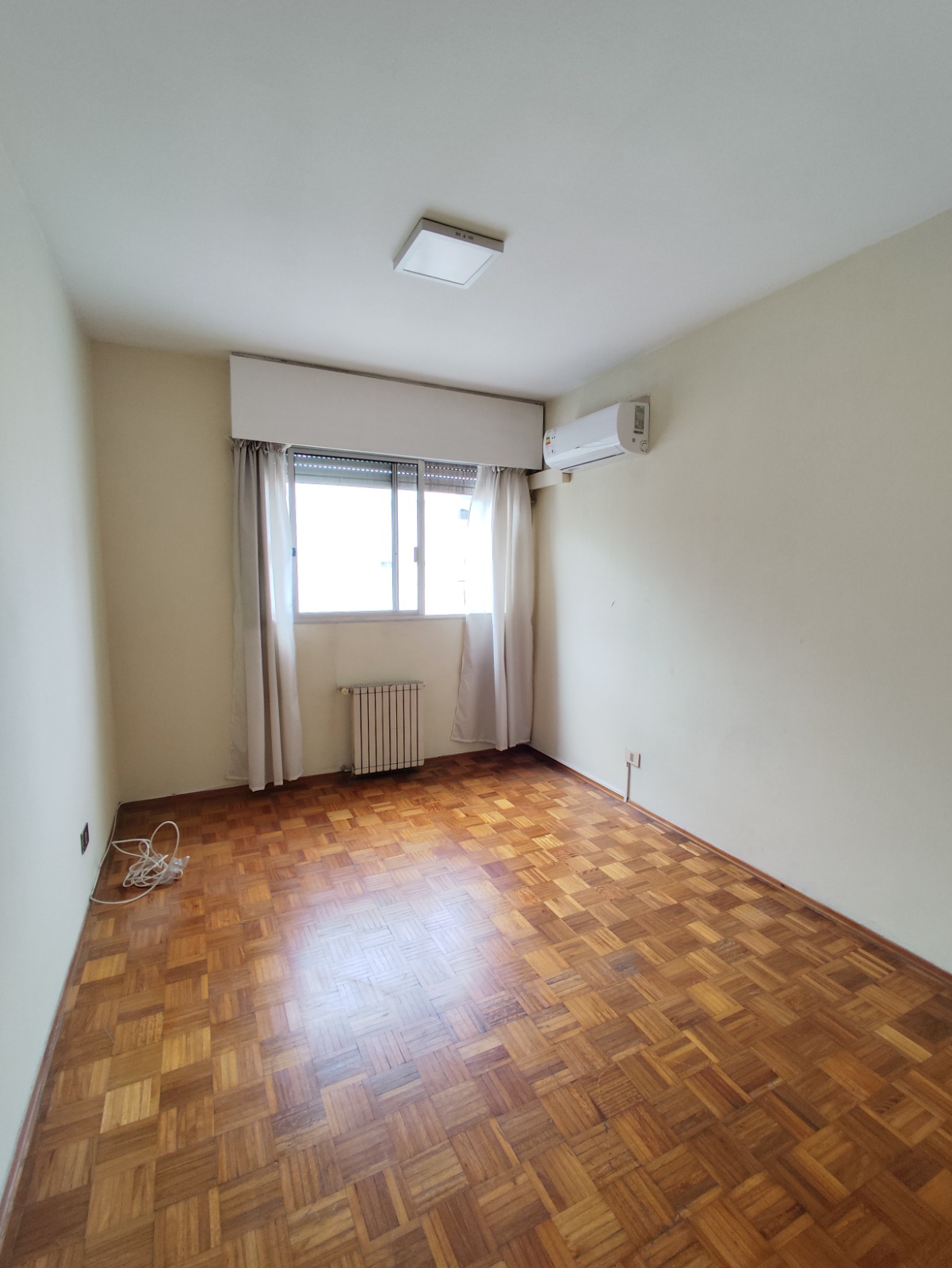 WhatsApp Image 2025-11-21 at 10.23.30 4.jpeg